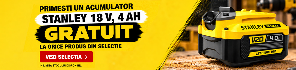 Stanley Acumulator Gratuit 20261029